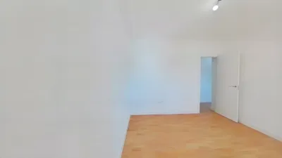 Apartment in El Cerro photo 17