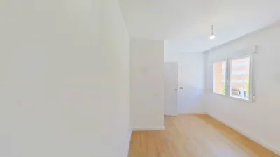 Apartment in Sur-Este photo 18