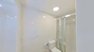 Apartment in Amposta photo 26
