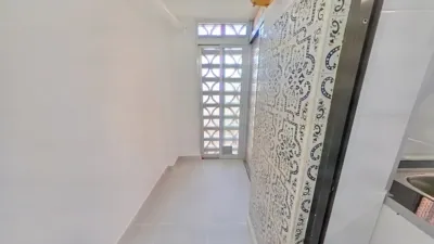Apartment in Canillejas photo 28