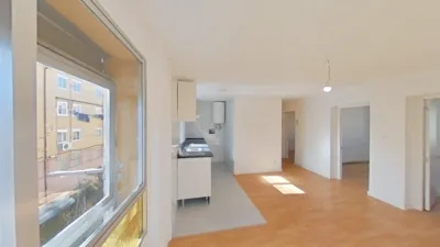 Apartment in Arcos photo 4
