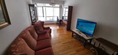 Piso – Santiago de Compostela - Vista 2