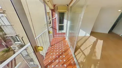 Apartment in Amposta photo 30