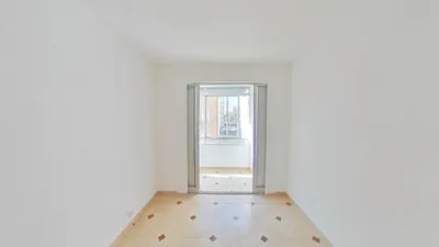 Apartment in San Fermín photo 5