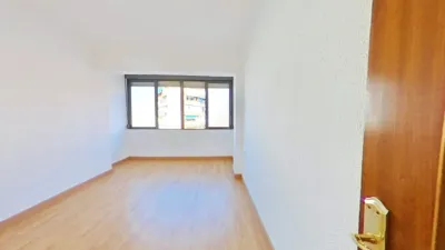 Piso en Pla del Bon Repòs photo 5