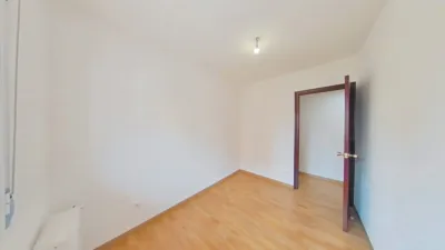 Flat in Moscardó photo 10