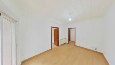 Apartment in Canillejas photo 2
