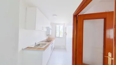 Apartment in Buenavista photo 23