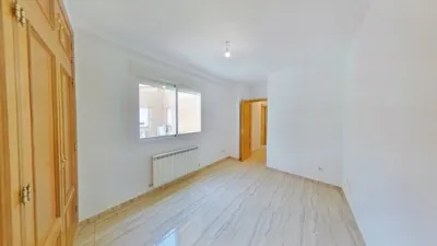 Apartment in Centro photo 20