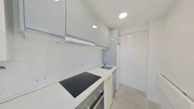 Apartment in Old Town photo 22
