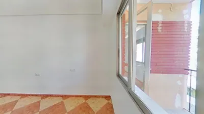 Apartment in Centre photo 12