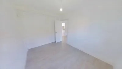 Apartment in Puerta Bonita photo 15