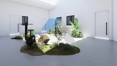 Apartamento en Playa del Cura photo 18