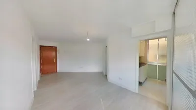 Apartment in Hellín photo 9