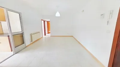 Apartment in Las Margaritas-Universidad photo 5