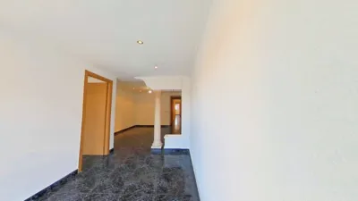 Apartment in Centre photo 6