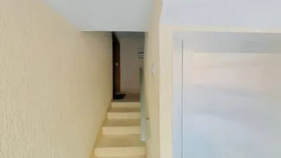 Apartment in Amposta photo 24