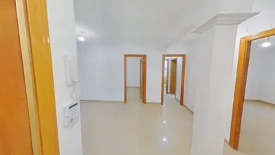 Apartment in Moscardó photo 7