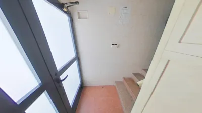 Apartment in San Fermín photo 26