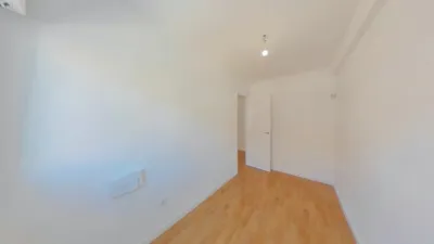 Apartment in Canillejas photo 15