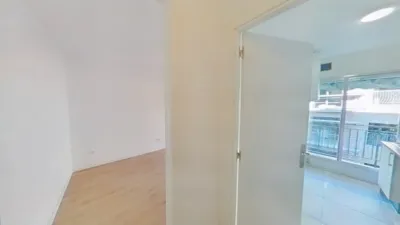 Apartment in Centro photo 27