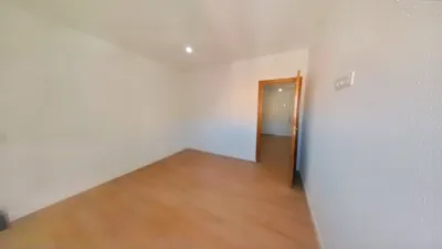 Piso en Ambroz photo 9