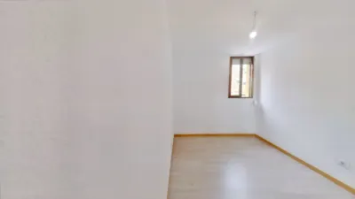 Apartment in Arcos photo 8