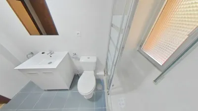 Piso en Abrantes photo 32