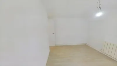 Apartment in Amposta photo 16