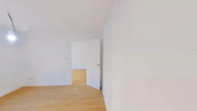 Apartment in Puerta Bonita photo 21