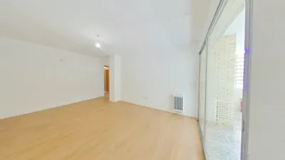 Flat in Orcasitas photo 5