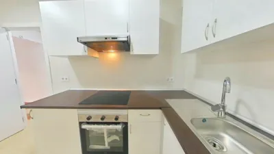 Apartment on Doctor Fedriani photo 31
