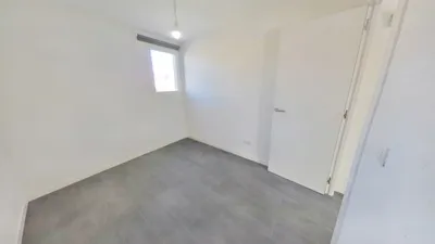 Apartment in Arcos photo 15