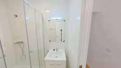 Apartment in Sur-Este photo 34