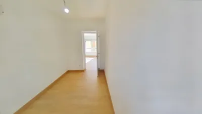 Apartment in Arcos photo 18