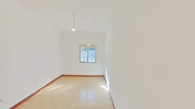 Apartment in Puerta Bonita photo 21