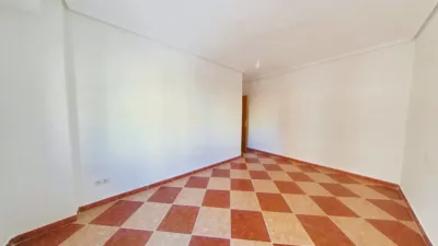 Piso en Carolinas photo 10
