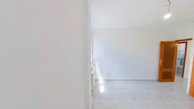 Apartment in Puerta Bonita photo 21