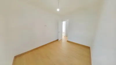 Apartment in Arcos photo 37