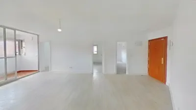 Apartment in Hellín photo 2