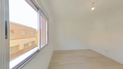 Apartment in Zofío photo 6