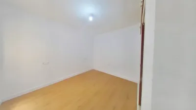 Flat in Benalúa photo 14