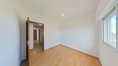 Apartment in Orcasur photo 5