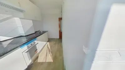 Apartment in Ambroz photo 40