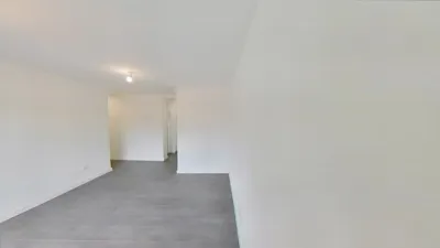 Apartment in Amposta photo 4