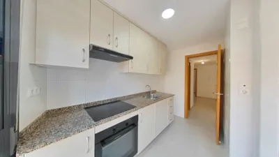 Apartment in Carolinas photo 35