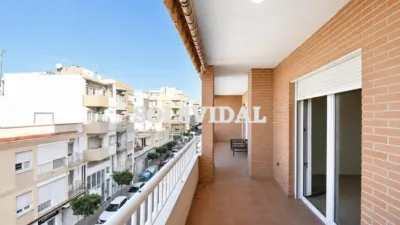 Piso – Torrevieja - Más