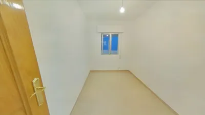 Piso en Ambroz photo 10