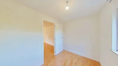Apartment in Arcos photo 13