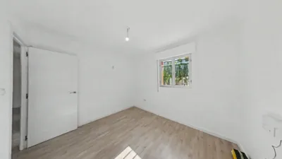 Apartment in Ambroz photo 9